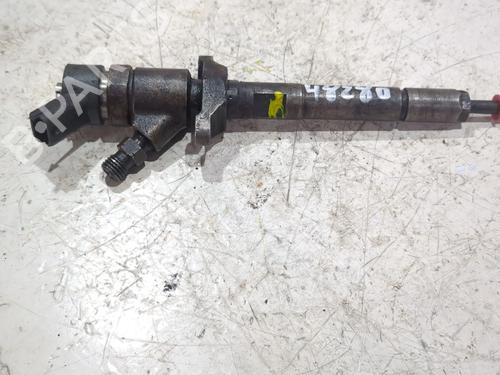 Injector HYUNDAI SANTA FÉ II (CM) 2.2 CRDi 4x4 | BP27191175M100 