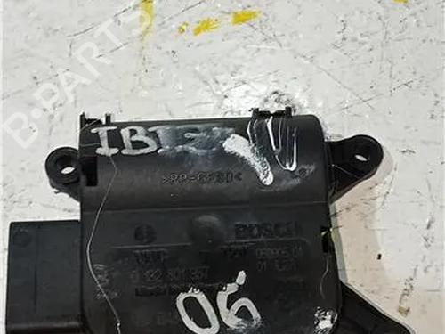 Used Electronic module SEAT IBIZA III (6L1) 1.9 TDI (131 hp) 23913332