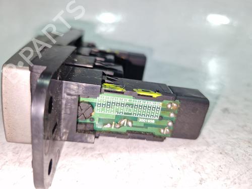 Switch KIA CARNIVAL II (GQ) 2.9 CRDi | BP33618051I30 - Image 5