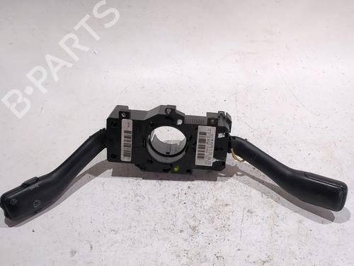 Used Switch SKODA OCTAVIA I (1U2) 1.9 TDI (100 hp) 25718246