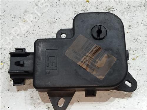 Used Electronic module RENAULT LAGUNA II Grandtour (KG0/1_) 1.9 dCi (KG0G) (120 hp) 23916555