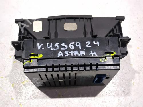 Multifunctionele display OPEL ASTRA H Saloon (A04) 1.7 CDTi (L69) | BP23928150C48 