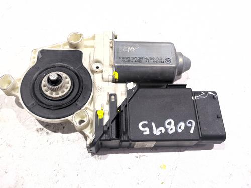 Vindusheismotor venstre bak SEAT TOLEDO II (1M2) 1.9 TDI | BP29994539E23