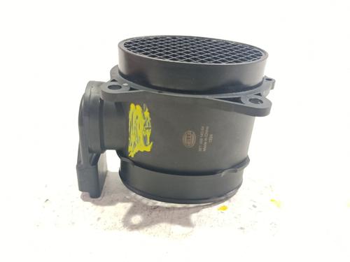 Used Mass air flow sensor Mass air flow sensor FORD FOCUS II (DA_, HCP, DP) 1.6 TDCi (109 hp) 39638203 39638203