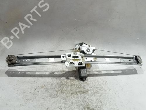 other-mercedes-benz-a-class-w168-1997-1998-1999-2000-2001-2002-2003-2004-2005-30934524 main image