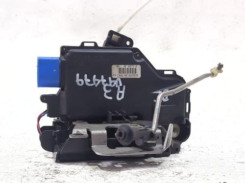 Used Front left lock Front left lock AUDI A3 (8P1) 1.9 TDI (105 hp) 40041340 40041340