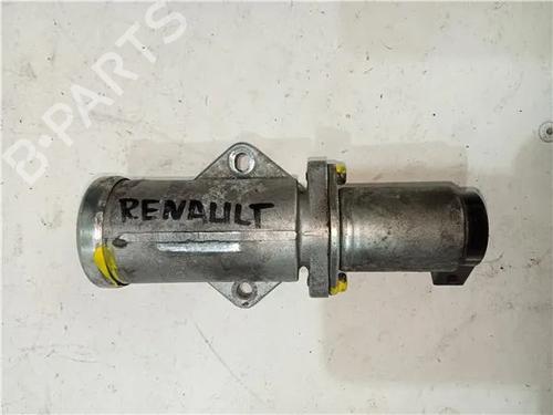 Elektronisk sensor RENAULT LAGUNA I (B56_, 556_) 2.2 D (B56F/2) (83 hp) 23906786