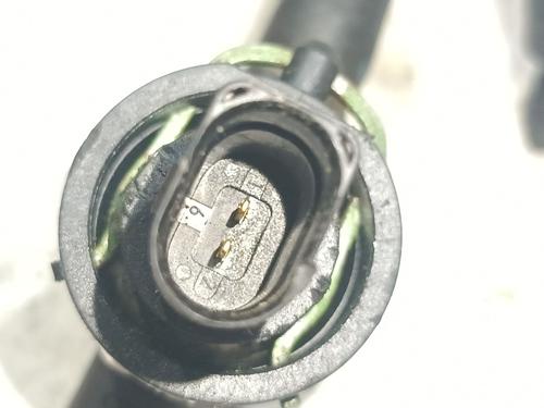 Pipe VW GOLF V (1K1) 2.0 TDI 16V | BP39226477M125 - Image 5