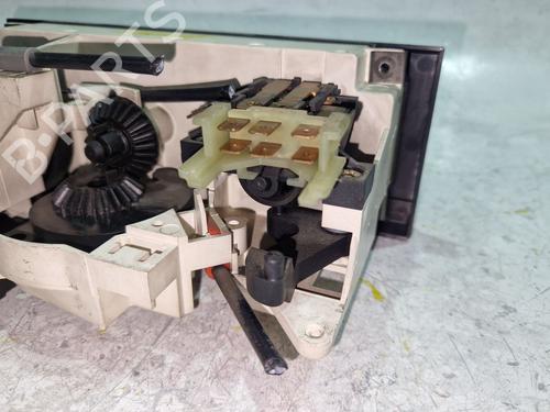 Switch AUDI 80 B4 Saloon (8C2) 2.8 quattro | BP34114337I30  - Image 12