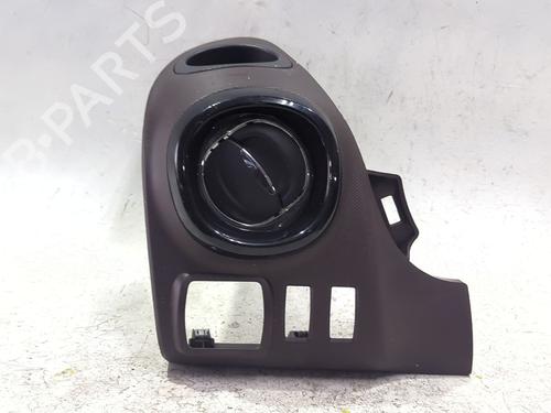 Used Air vent Air vent FIAT TALENTO Van (296_) 1.6 D (121 hp) 40279663 40279663