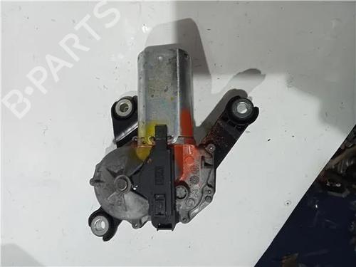 Ruitenwissermotor achter OPEL VECTRA C (Z02) 2.0 DTI 16V (F69) (101 hp) 23917516
