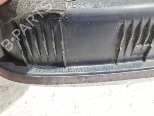 Raamschakelaar links voor RENAULT CLIO II (BB_, CB_) 1.2 16V (BB05, BB0W, BB11, BB27, BB2T, BB2U, BB2V, CB05,... | BP29700719I27