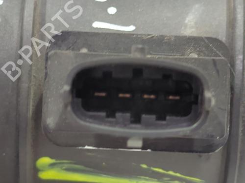 Mass air flow sensor SAAB 9-3 (YS3F, E79, D79, D75) 1.9 TiD | BP37088966M95 - Image 3