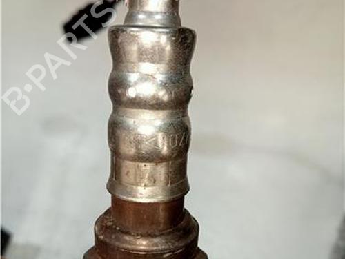 Electronic sensor KIA OPIRUS (GH) 3.5 | BP23910689M84 