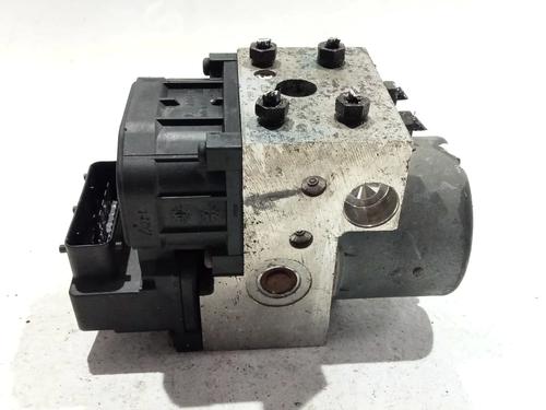 ABS pump CITROËN BERLINGO / BERLINGO FIRST MPV (MF_, GJK_, GFK_) 2.0 HDI 90 (MFRHY) | BP29270744M43 