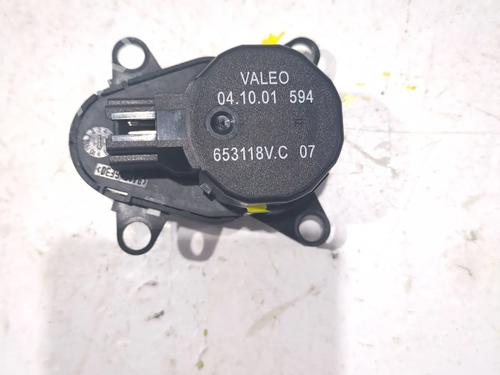 Elektronische module RENAULT MEGANE Scenic (JA0/1_) 1.9 dTi (JA0N) (98 hp) 23925923