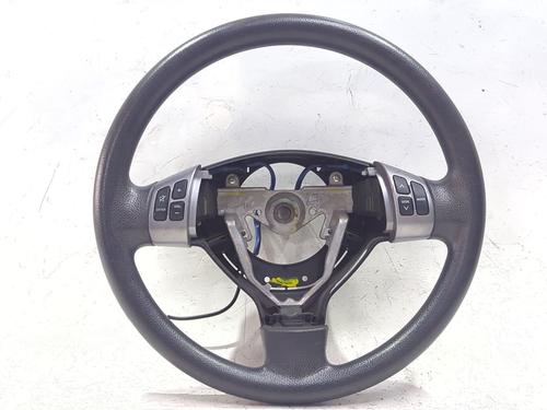 steering-wheel-suzuki-swift-iii-mz-ez-2005-37694721 main image