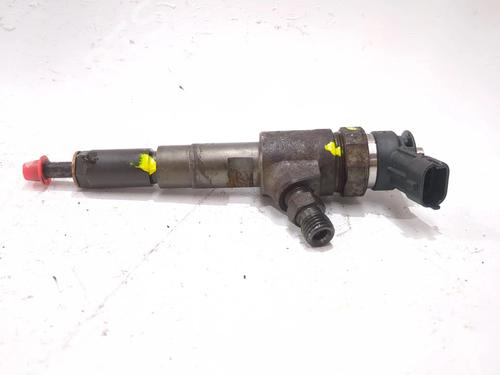 Injector PEUGEOT 206 Hatchback (2A/C) 1.4 HDi eco 70 | BP28691370M100