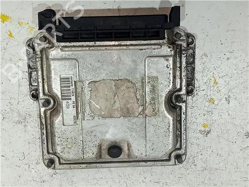 Elektronische module PEUGEOT 206 Hatchback (2A/C) 1.4 HDi eco 70 | BP23908910M83 