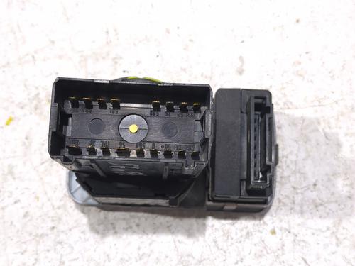 Switch SEAT TOLEDO II (1M2) 1.9 TDI | BP23902817I30 