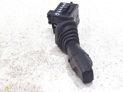 Steering column stalk CHEVROLET CAPTIVA (C100, C140) 2.0 D 4WD | BP40063056I23 - Image 2