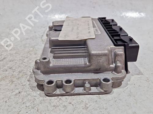 Elektronische module CITROËN C4 Coupe (LA_) 1.6 16V | BP30936325M83