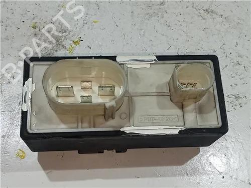 Elektronisk modul SEAT IBIZA III (6L1) 1.9 TDI | BP23912526M83 