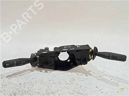 Switch PEUGEOT 306 (7B, N3, N5) 1.9 SLD | BP23910228I30 