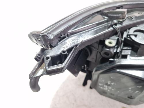 Left headlight BMW 5 (E60) 530 d | BP36014246C28 - Image 8