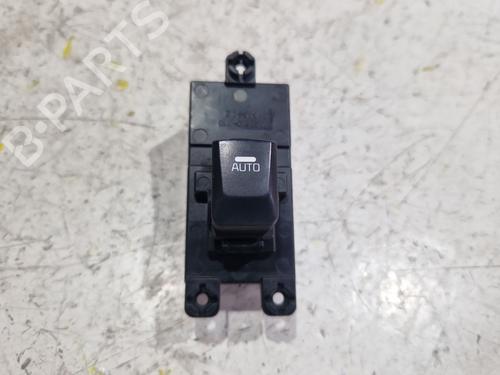 Used Right rear window switch Right rear window switch KIA CEED (CD) 1.6 CRDi 115 (116 hp) 36516948 36516948