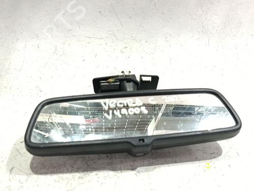 Used Rear mirror Rear mirror 36886539 36886539