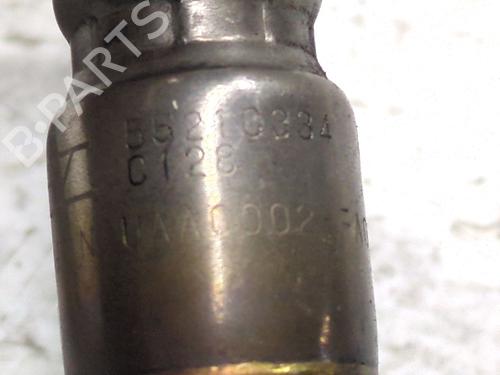 Electronic sensor OPEL COMBO Tour (X12) 1.3 CDTI (C26, D26, E26, C05) | BP31872877M84