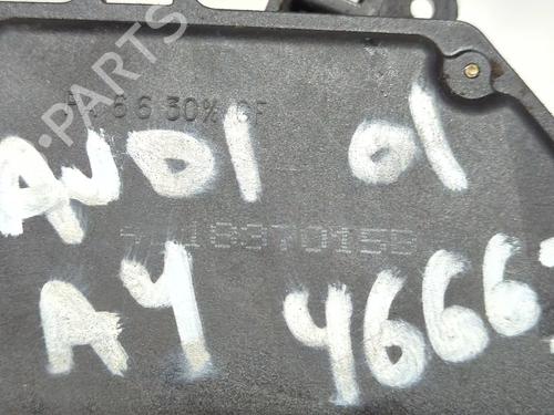 Venstre foran lås AUDI A4 B6 (8E2) 2.0 | BP23903420C98 