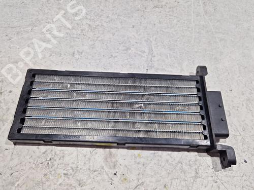 Heater resistor CITROËN C4 I (LC_) 1.6 HDi | BP29938145M108