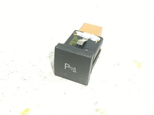 Switch VW GOLF VI (5K1) 2.0 GTi | BP40062969I30  - Image 5