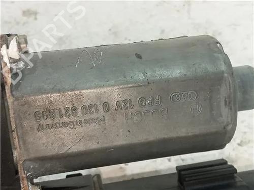 Left front window motor SEAT TOLEDO II (1M2) 1.9 TDI | BP23912649E21 