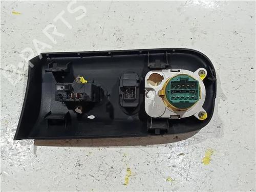 Switch FORD MONDEO III Saloon (B4Y) 2.0 16V | BP23924098I30 