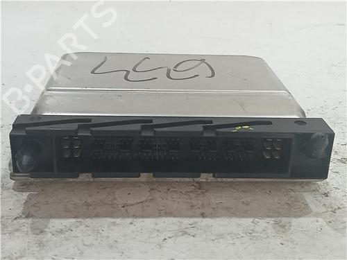 Used Electronic module VOLVO S60 I (384) 2.4 D (130 hp) 23911914