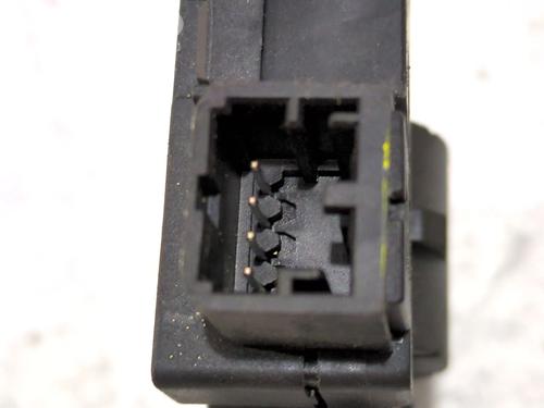 Electronic module BMW 1 (F20) 118 d | BP29221419M83 