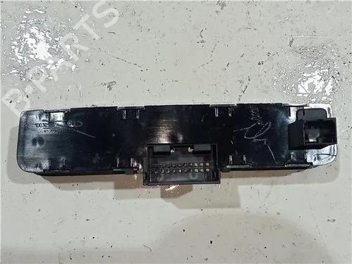 Switch SEAT IBIZA IV SC (6J1, 6P5) 1.4 TDI | BP23922271I30 