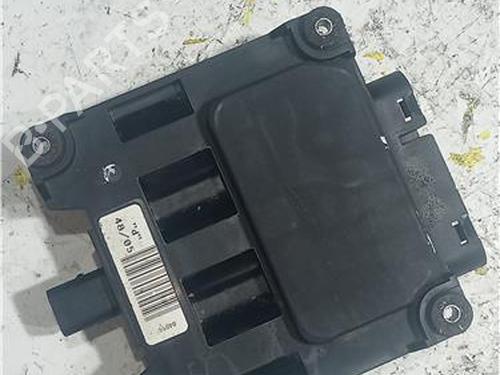 Electronic sensor SEAT LEON (1P1) 2.0 TDI 16V | BP23915865M84 
