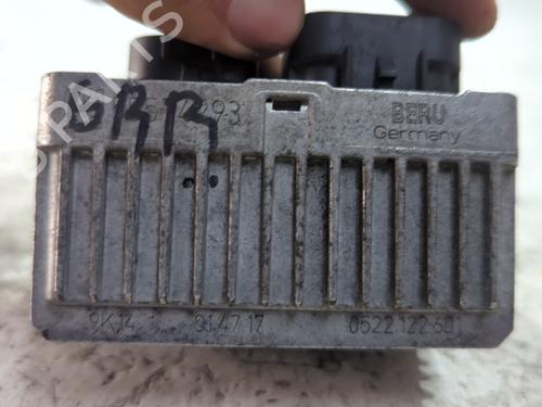Electronic module OPEL INSIGNIA A (G09) 2.0 CDTI (68) | BP39977417M83 - Image 7