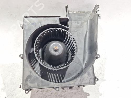 Used Heater blower motor NISSAN PRIMERA Hatchback (P12) 2.2 dCi (139 hp) 30526263