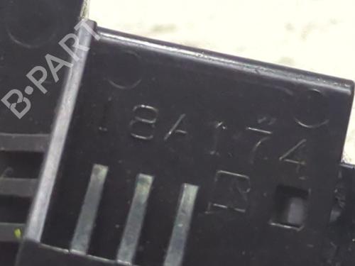 Switch TOYOTA PRIUS (_W3_) 1.8 Hybrid (ZVW30) | BP37694703I30 - Image 6