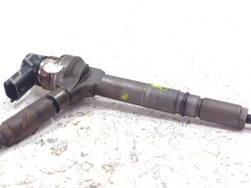 injector-opel-astra-h-a04-2004-2005-2006-2007-2008-2009-2010-2011-2012-2013-2014-40080240 main image
