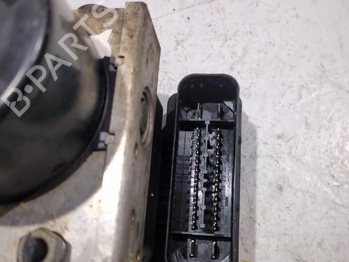 Abs pomp FORD FOCUS C-MAX (DM2) 1.8 TDCi | BP24202241M43 