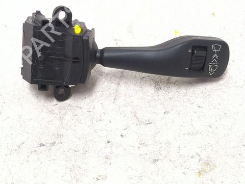 Used Switch BMW 3 (E46) 320 d (136 hp) 26002167