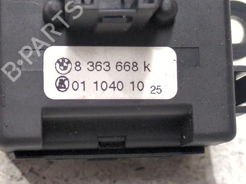 Steering column stalk BMW 3 (E46) 323 i | BP29401205I23 