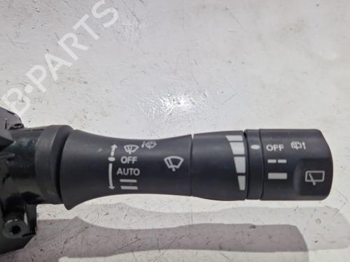 Switch NISSAN JUKE (F15) 1.5 dCi | BP32414541I30 - Image 2
