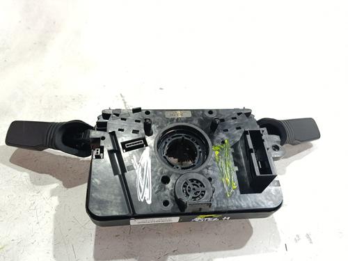 Switch OPEL ASTRA H (A04) 1.7 CDTI (L48) | BP40260267I30 - Image 5